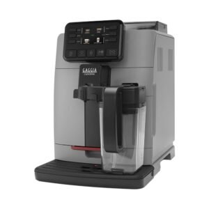 Gaggia Cadorna Prestige Over Ice
