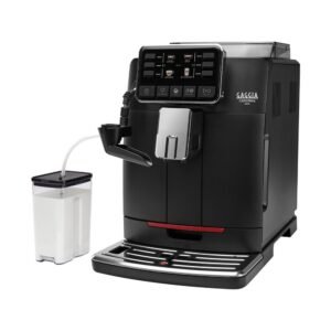 Gaggia Cadorna Milk