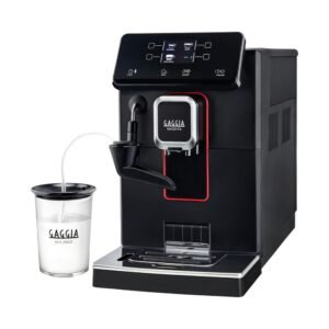 Gaggia Magenta Milk