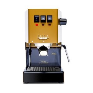 Gaggia Classic Gold RI9481/20